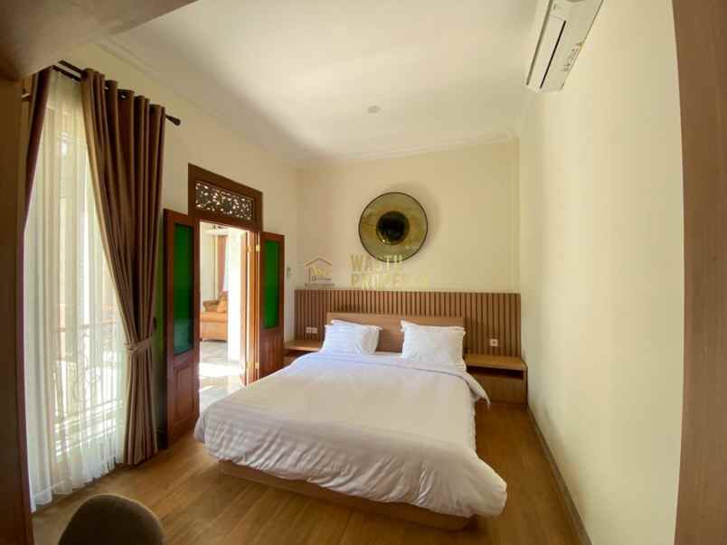 dijual rumah balecatur gamping sleman