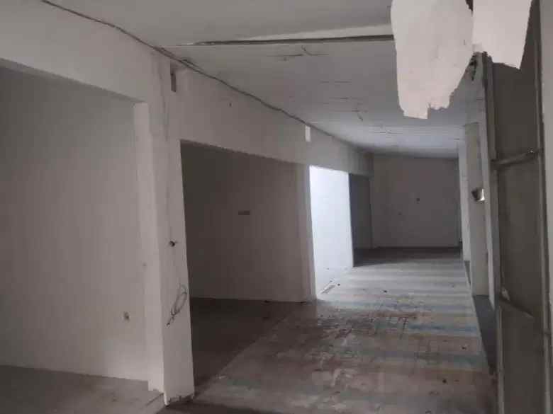 dijual rumah bsd ciater