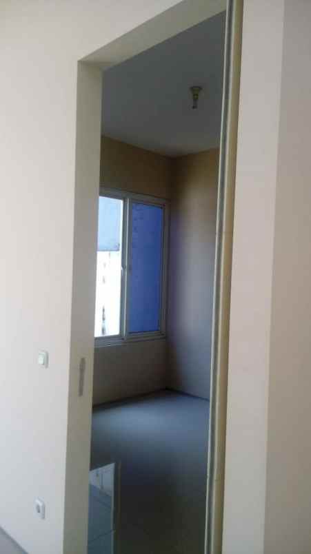 dijual rumah bukit palma grandia