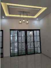 dijual rumah ciganjur