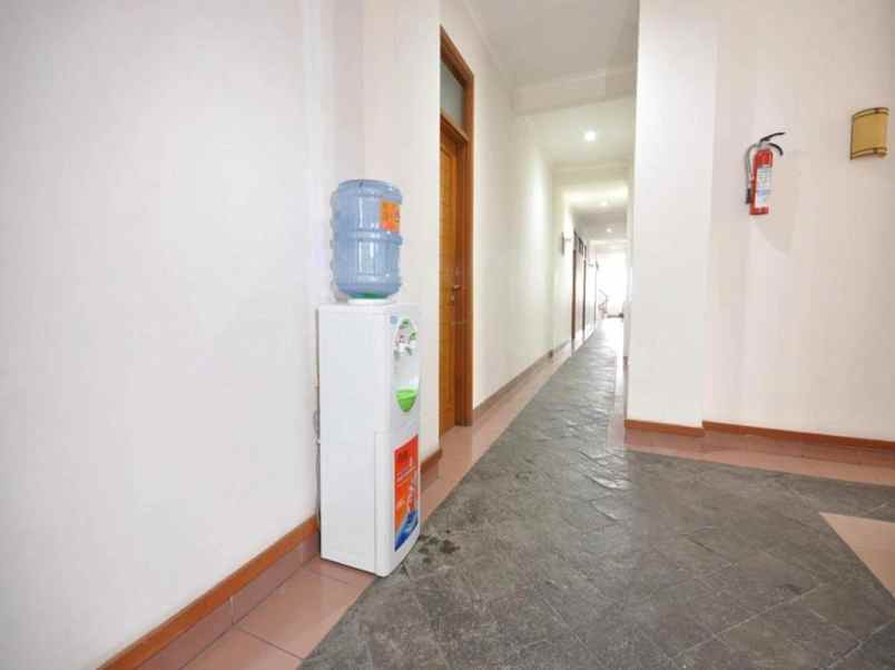 dijual rumah cipedes kec sukajadi kota