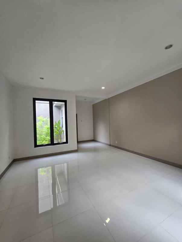 dijual rumah cipinang elok jakarta timur