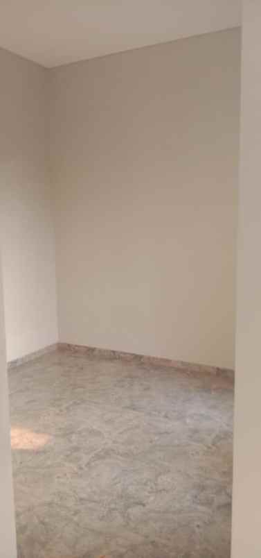 dijual rumah cisaranten cingised