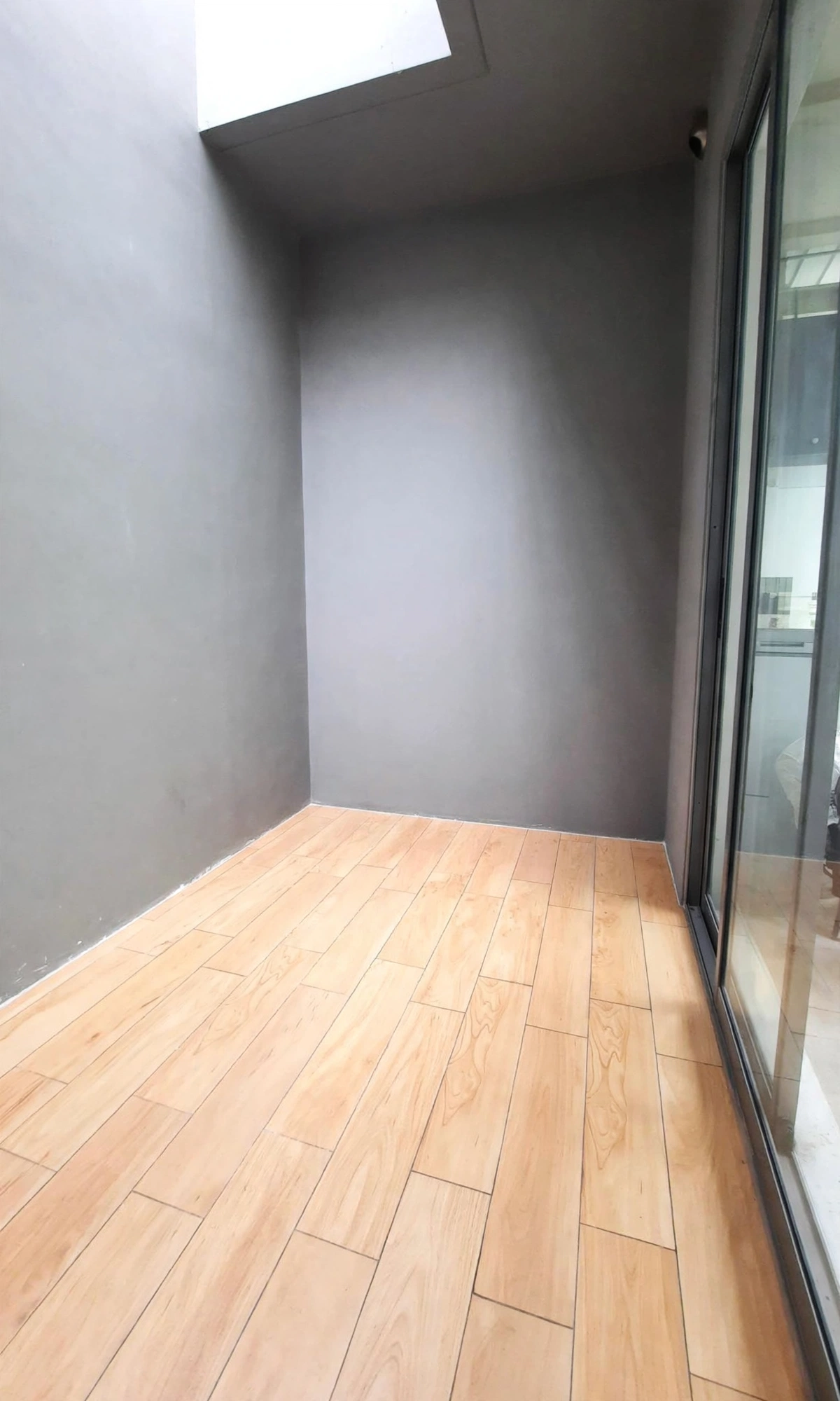 dijual rumah cluster asera nishi