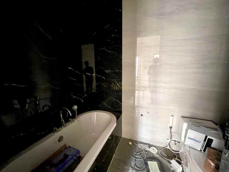 dijual rumah condongcatur depok sleman