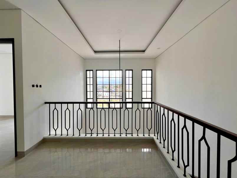 dijual rumah condongcatur depok sleman