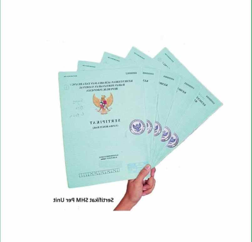 dijual rumah desa curahmojo pungging