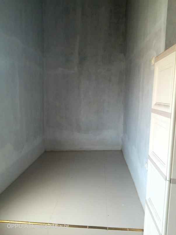 dijual rumah di banjardowo genuk semarang