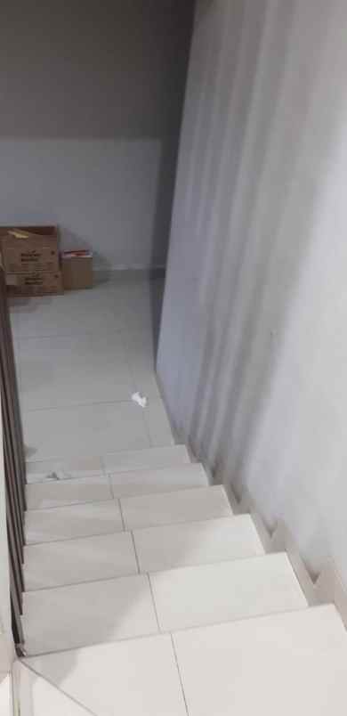 dijual rumah di duri kepa kebun jeruk jakarta barat