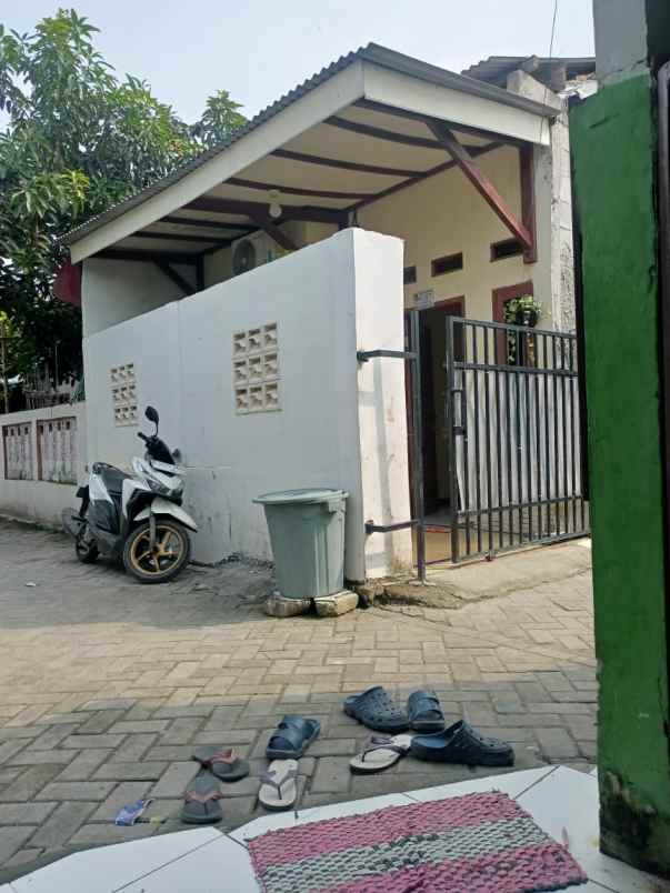 dijual rumah dijual rumah di desa