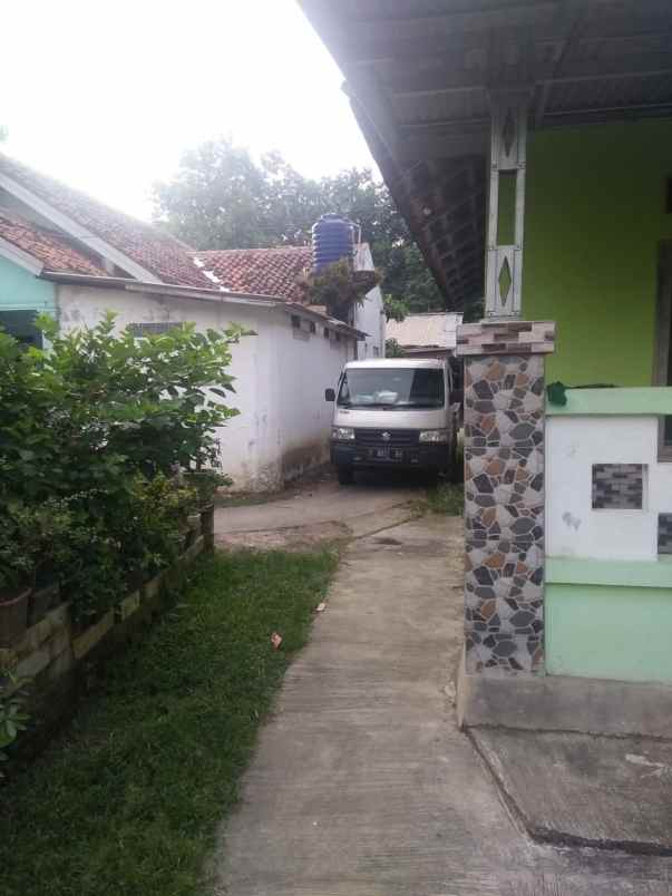 dijual rumah dijual rumah di dusun suka