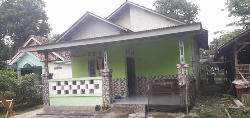 dijual rumah dijual rumah di dusun suka