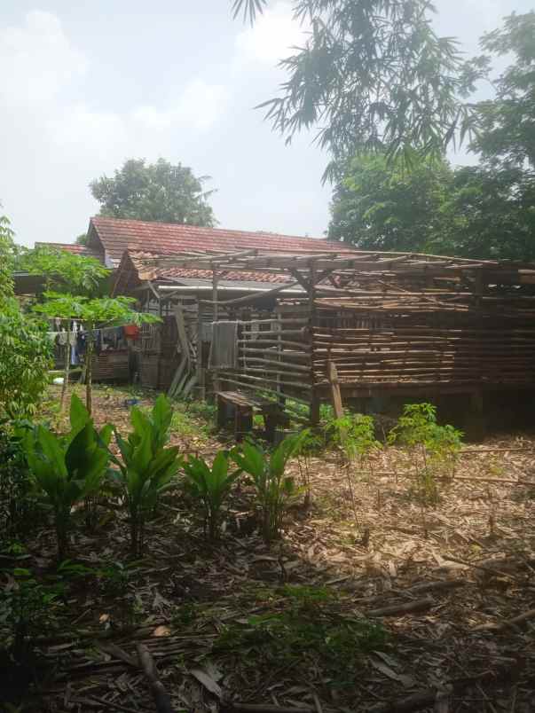dijual rumah dijual rumah di dusun suka