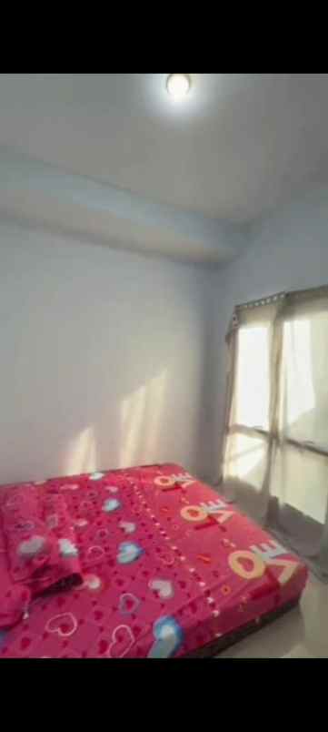 dijual rumah dijual rumah di green anma
