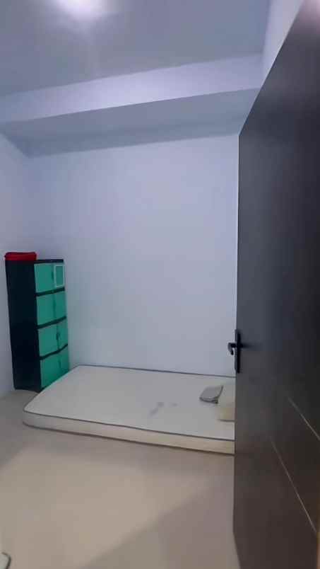 dijual rumah dijual rumah di green anma