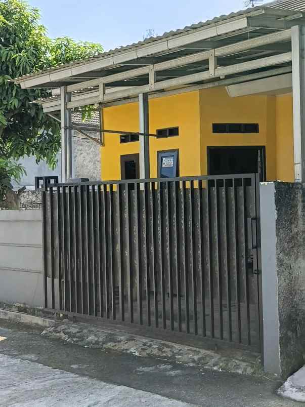 dijual rumah dijual rumah di perumahan