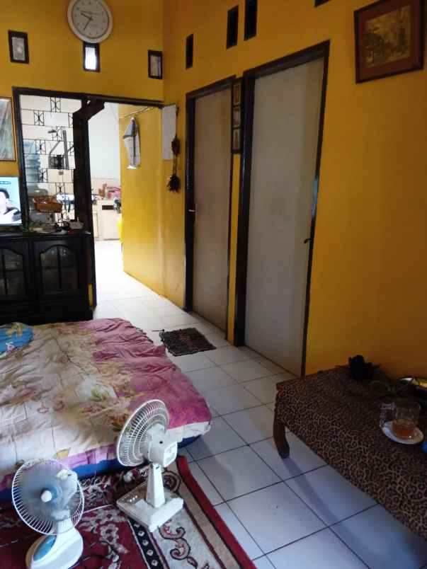 dijual rumah dijual rumah di perumahan