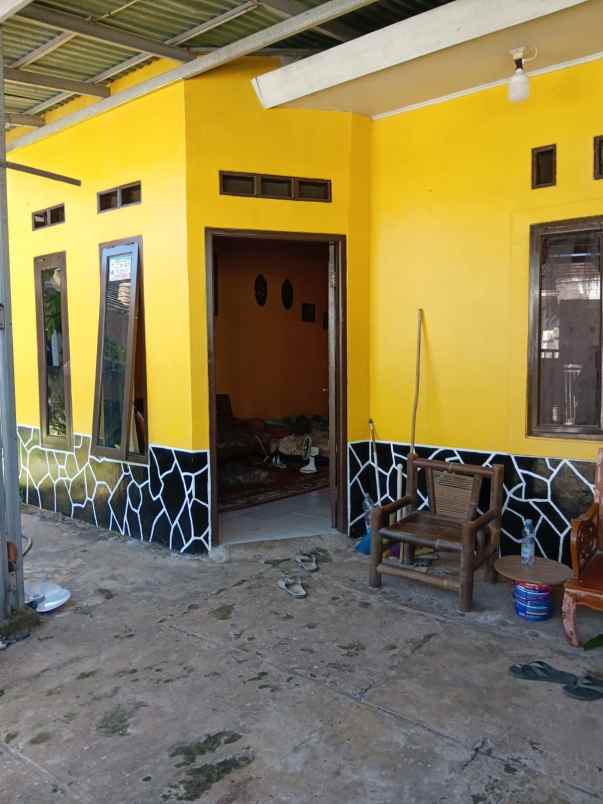 dijual rumah dijual rumah di perumahan