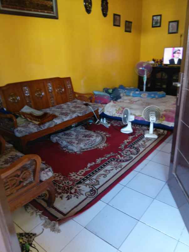 dijual rumah dijual rumah di perumahan
