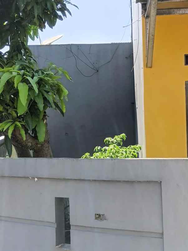 dijual rumah dijual rumah di perumahan