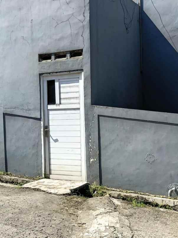dijual rumah dijual rumah di perumahan