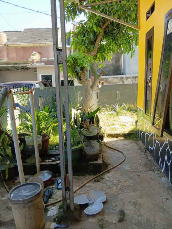 dijual rumah dijual rumah di perumahan