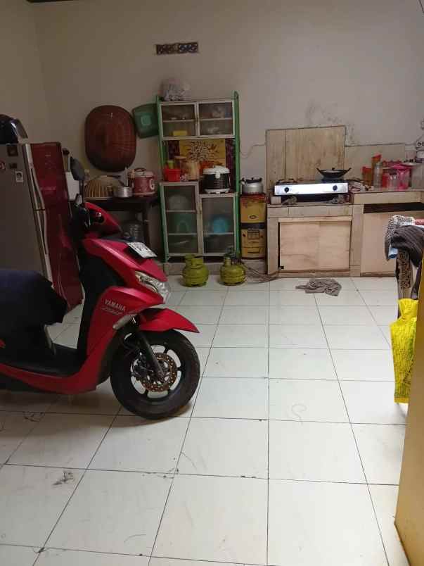 dijual rumah dijual rumah di perumahan