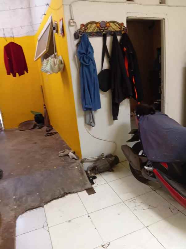 dijual rumah dijual rumah di perumahan