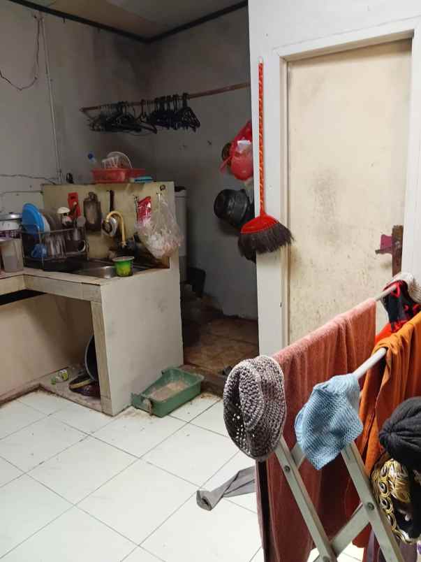 dijual rumah dijual rumah di perumahan