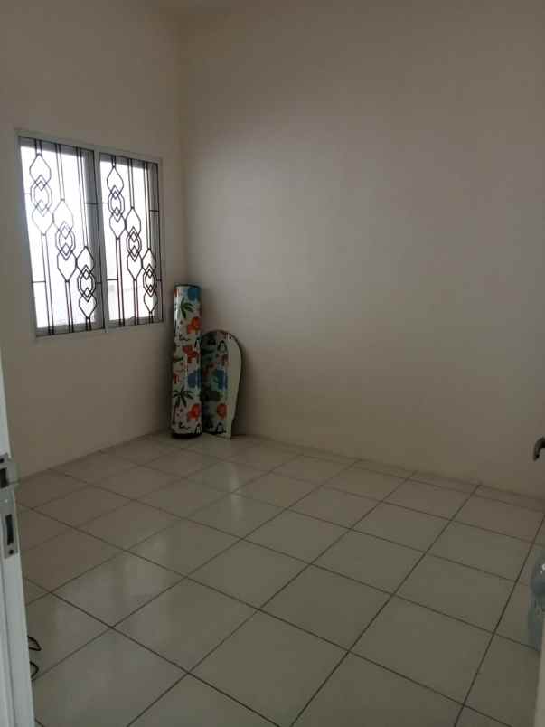 dijual rumah dijual rumah di perumahan