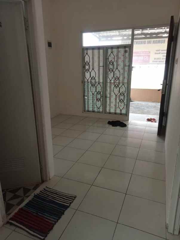 dijual rumah dijual rumah di perumahan
