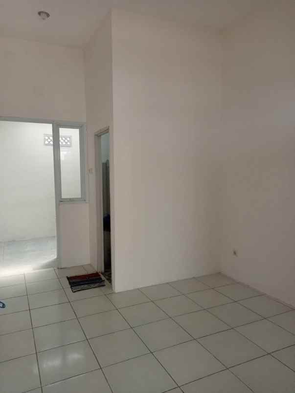 dijual rumah dijual rumah di perumahan
