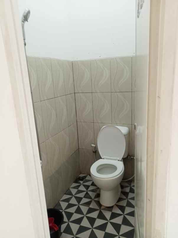 dijual rumah dijual rumah di perumahan