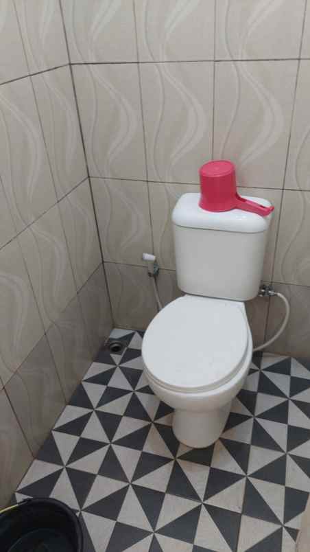 dijual rumah dijual rumah di perumahan
