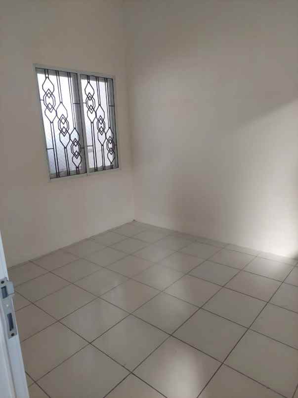 dijual rumah dijual rumah di perumahan