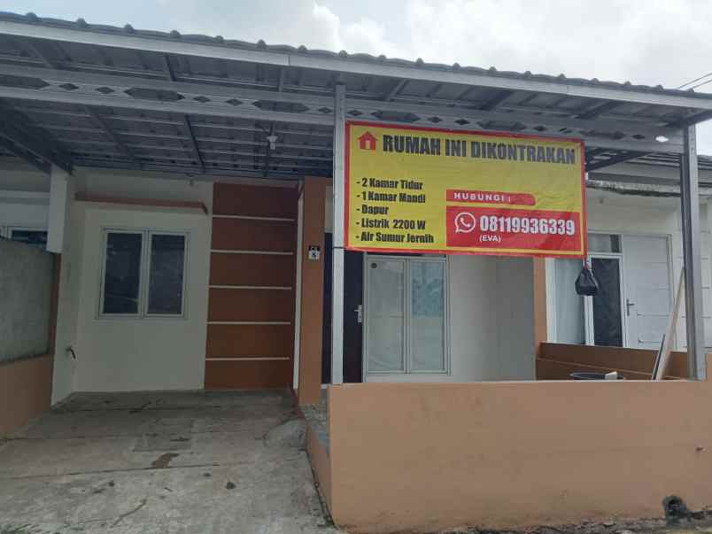 dijual rumah dijual rumah di perumahan
