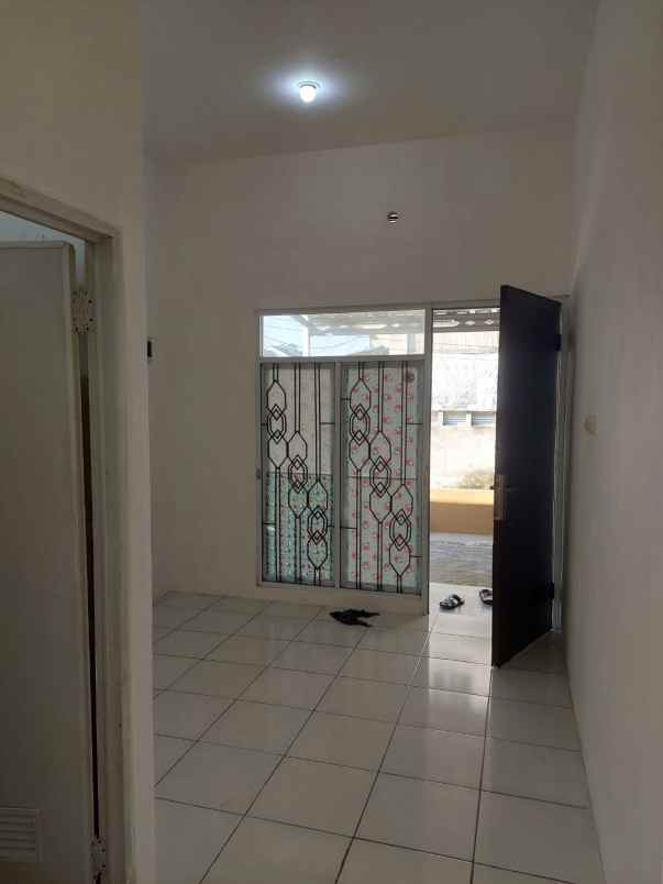 dijual rumah dijual rumah di perumahan