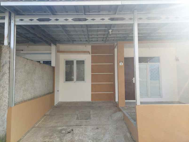 dijual rumah dijual rumah di perumahan
