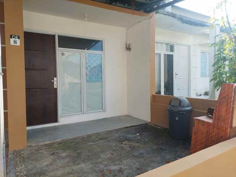 dijual rumah dijual rumah di perumahan