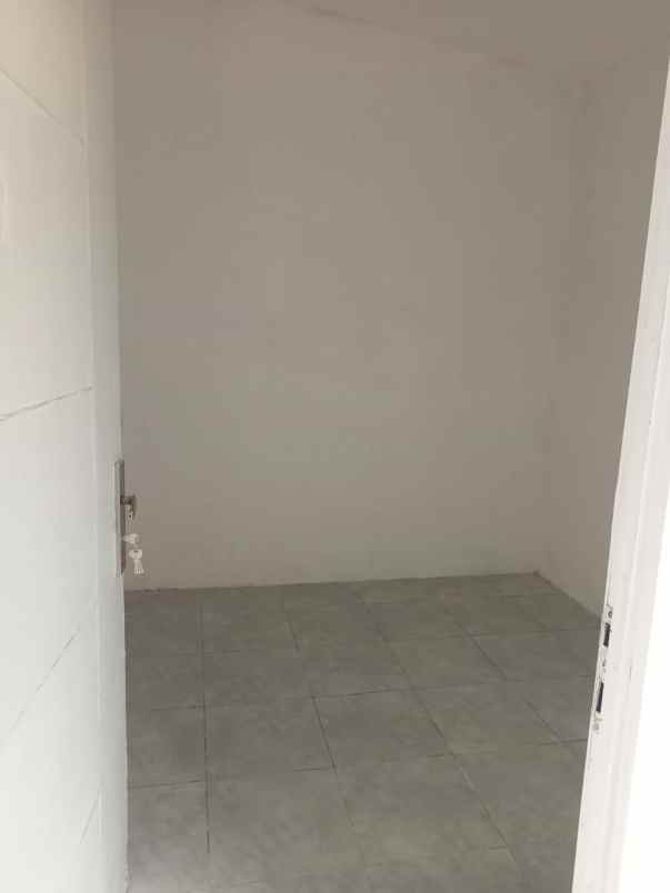 dijual rumah dijual rumah di perumahan