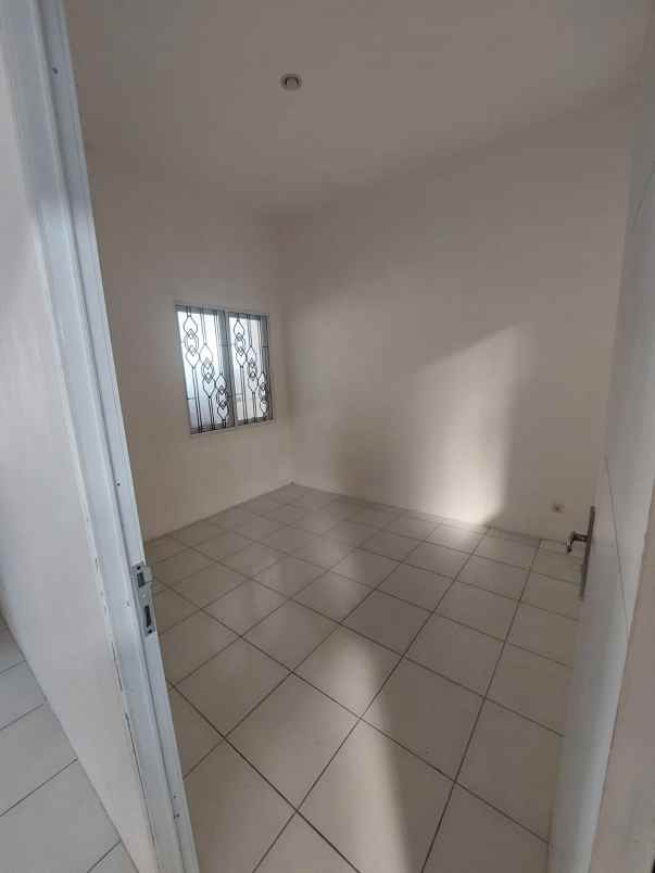 dijual rumah dijual rumah di perumahan