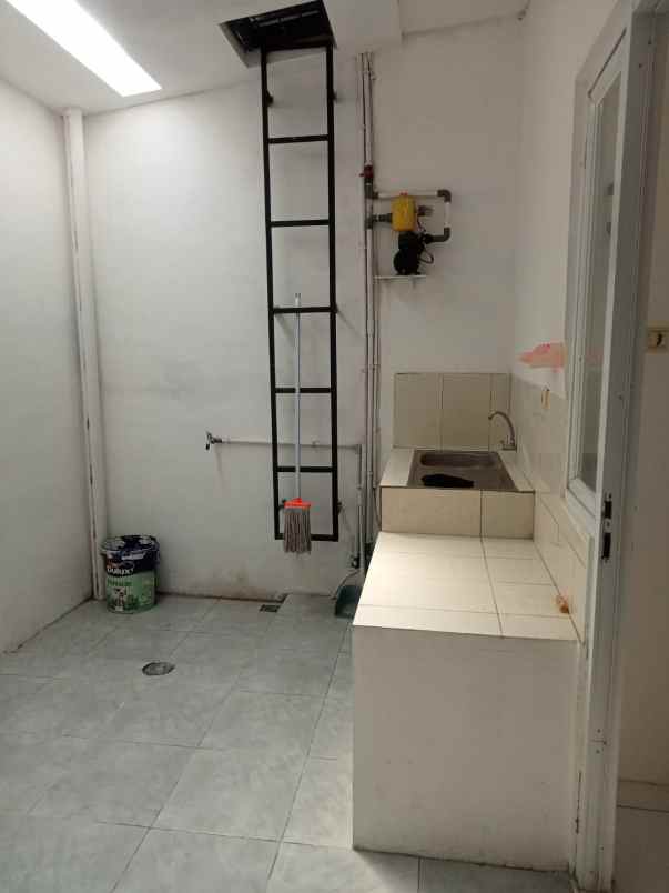 dijual rumah dijual rumah di perumahan