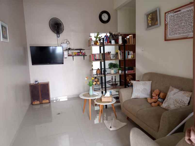 dijual rumah dijual rumah di perumahan