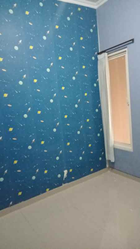 dijual rumah dijual rumah di perumahan