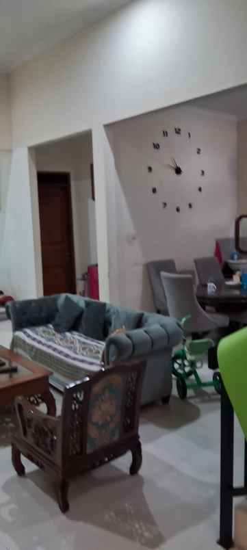 dijual rumah dijual rumah dianggrek