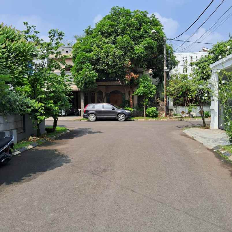 dijual rumah dijual rumah dianggrek