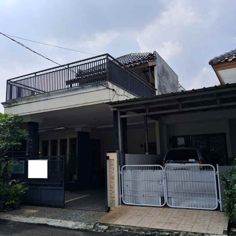 dijual rumah dijual rumah dianggrek