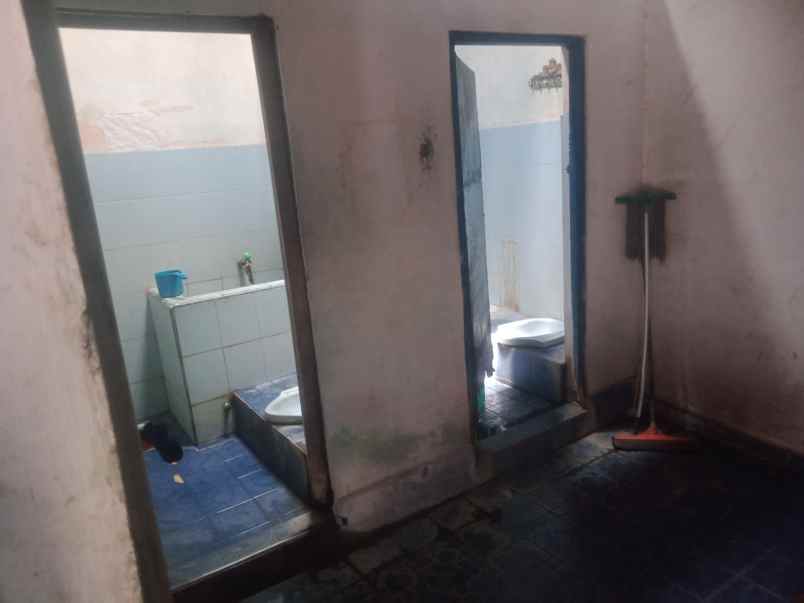 dijual rumah dijual rumah kost di solo