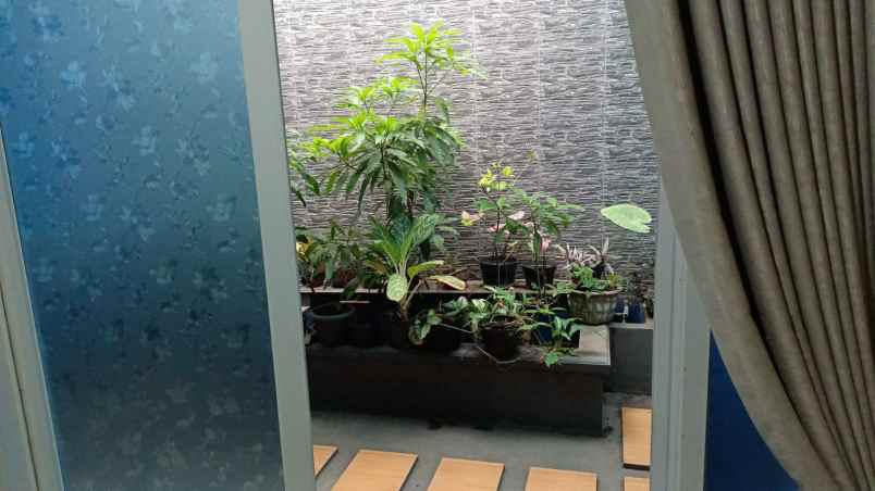 dijual rumah duren tiga jakarta selatan