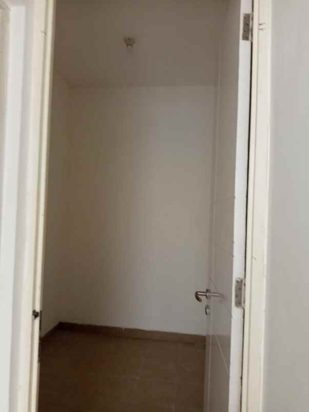 dijual rumah harapan indah cluster ifolia